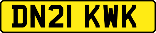 DN21KWK