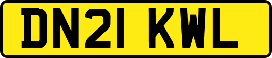 DN21KWL