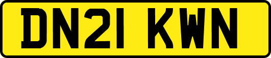 DN21KWN