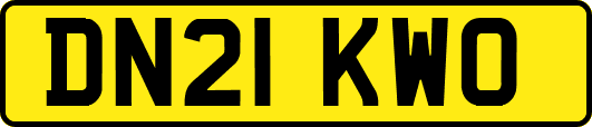 DN21KWO