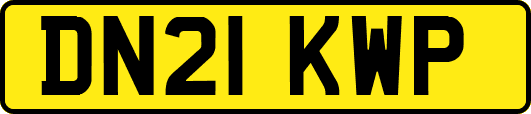 DN21KWP