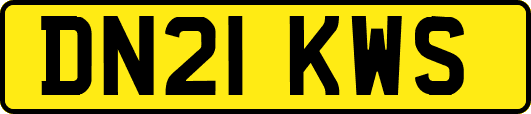 DN21KWS
