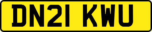 DN21KWU