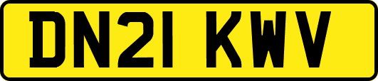DN21KWV