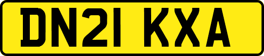 DN21KXA