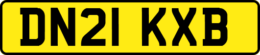 DN21KXB