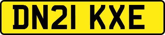 DN21KXE