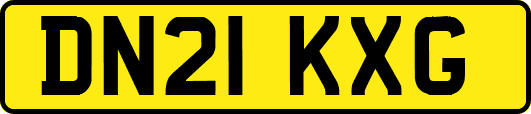 DN21KXG