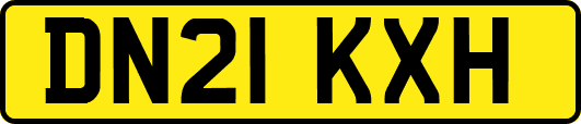 DN21KXH