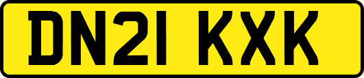 DN21KXK
