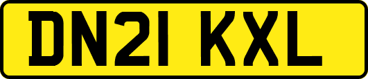 DN21KXL