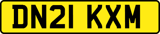 DN21KXM
