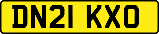DN21KXO