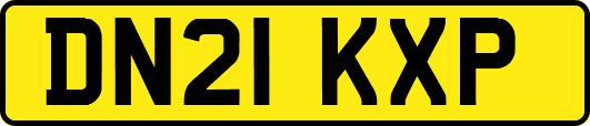 DN21KXP