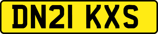 DN21KXS