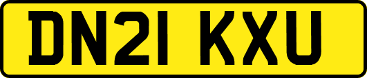 DN21KXU
