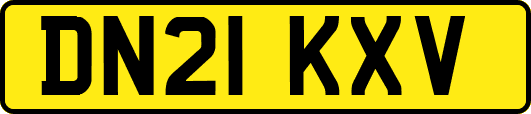 DN21KXV