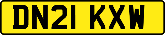 DN21KXW