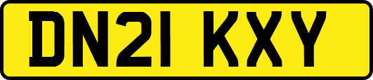 DN21KXY