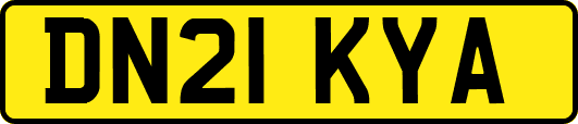 DN21KYA
