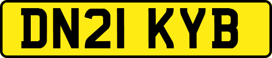 DN21KYB