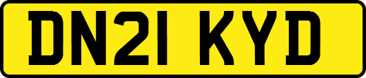 DN21KYD