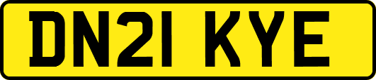 DN21KYE