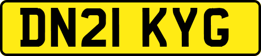 DN21KYG