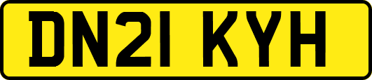 DN21KYH