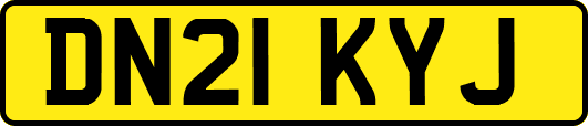DN21KYJ