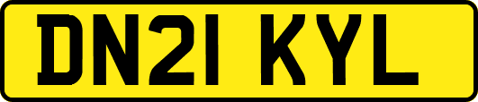 DN21KYL
