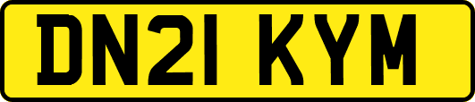 DN21KYM