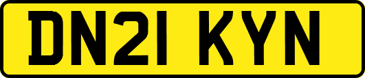 DN21KYN