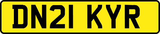 DN21KYR