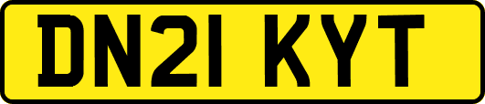 DN21KYT