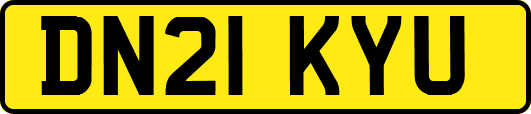 DN21KYU