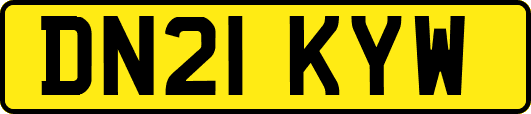 DN21KYW
