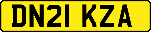 DN21KZA
