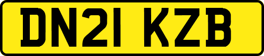 DN21KZB