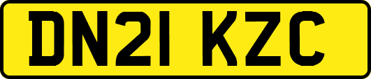 DN21KZC