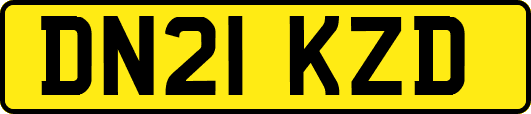 DN21KZD