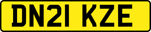 DN21KZE