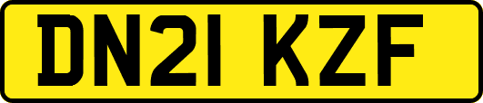 DN21KZF