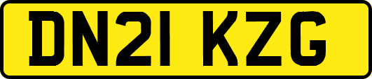 DN21KZG