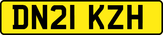 DN21KZH