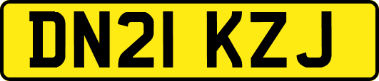 DN21KZJ
