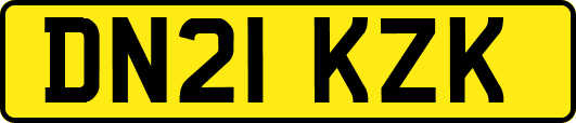 DN21KZK