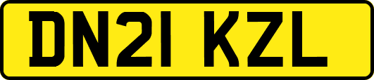 DN21KZL