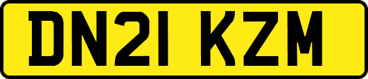 DN21KZM