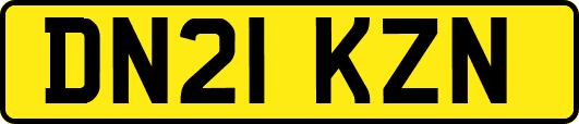 DN21KZN